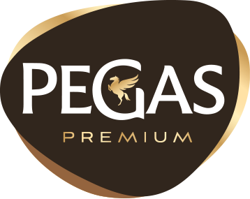 Pegas Premium